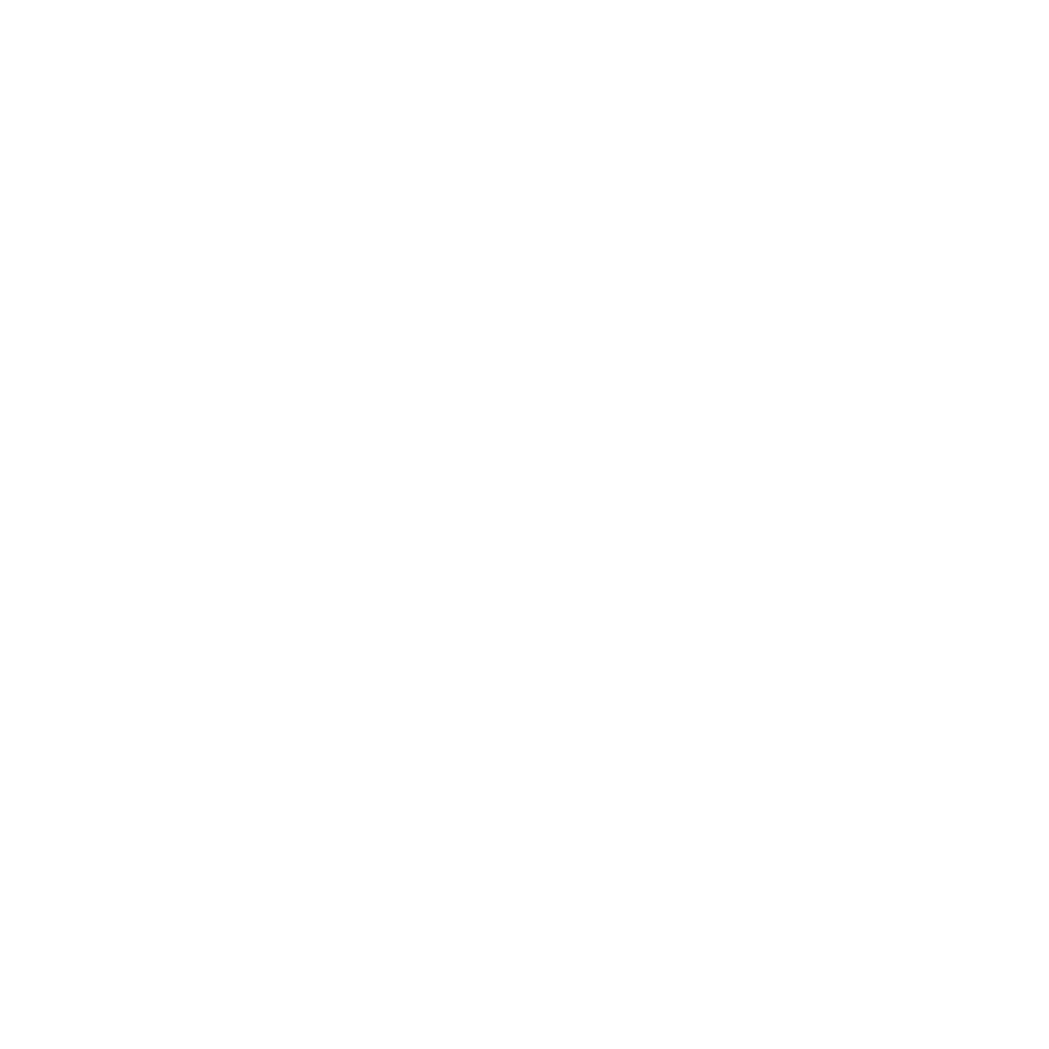 Businesspartner Laola 1